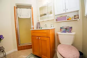 71 W Dameron, Long Beach, CA 90805 - Photo 27