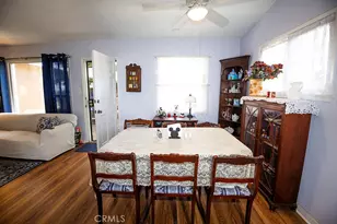71 W Dameron, Long Beach, CA 90805 - Photo 13