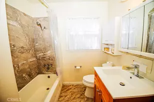71 W Dameron, Long Beach, CA 90805 - Photo 21