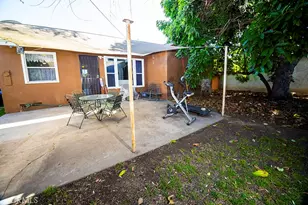 71 W Dameron, Long Beach, CA 90805 - Photo 41