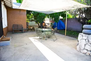71 W Dameron, Long Beach, CA 90805 - Photo 37