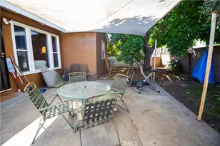 71 W Dameron, Long Beach, CA 90805 - Photo 39