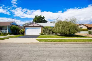 71 W Dameron, Long Beach, CA 90805 - Photo 1