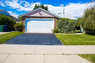 71 W Dameron, Long Beach, CA 90805 - Photo 3