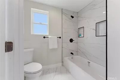 4743 Purdue Avenue, Culver City, CA 90230 - Photo 29