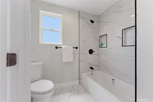 4743 Purdue Ave, Culver City, CA 90230 - Photo 29