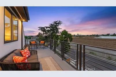 4743 Purdue Avenue, Culver City, CA 90230 - Photo 47
