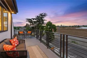 4743 Purdue Ave, Culver City, CA 90230 - Photo 47