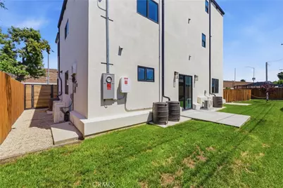 4743 Purdue Avenue, Culver City, CA 90230 - Photo 37