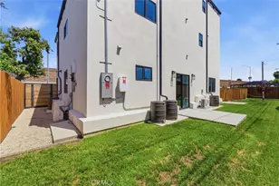 4743 Purdue Ave, Culver City, CA 90230 - Photo 37