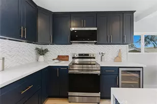4743 Purdue Ave, Culver City, CA 90230 - Photo 11