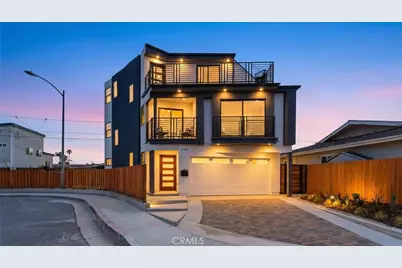 4743 Purdue Avenue, Culver City, CA 90230 - Photo 43