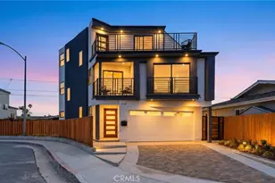 4743 Purdue Ave, Culver City, CA 90230 - Photo 43