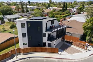 4743 Purdue Ave, Culver City, CA 90230 - Photo 41