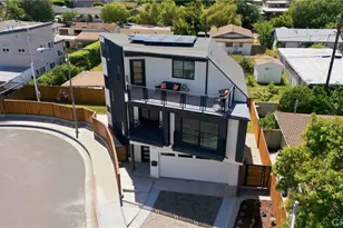 4743 Purdue Ave, Culver City, CA 90230 - Photo 41