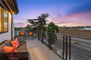 4743 Purdue Ave, Culver City, CA 90230 - Photo 47