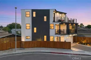 4743 Purdue Ave, Culver City, CA 90230 - Photo 45