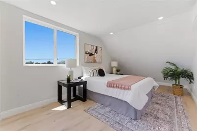 4743 Purdue Avenue, Culver City, CA 90230 - Photo 27