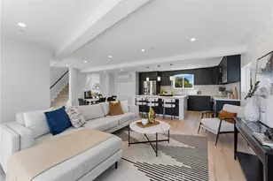 4743 Purdue Ave, Culver City, CA 90230 - Photo 5