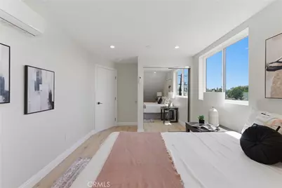 4743 Purdue Avenue, Culver City, CA 90230 - Photo 29