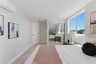 4743 Purdue Ave, Culver City, CA 90230 - Photo 29