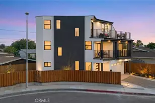 4743 Purdue Ave, Culver City, CA 90230 - Photo 45