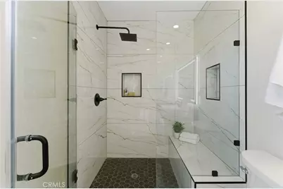 4743 Purdue Avenue, Culver City, CA 90230 - Photo 23