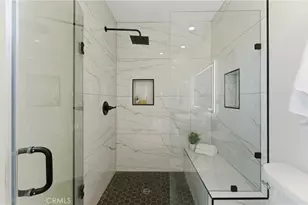 4743 Purdue Ave, Culver City, CA 90230 - Photo 23