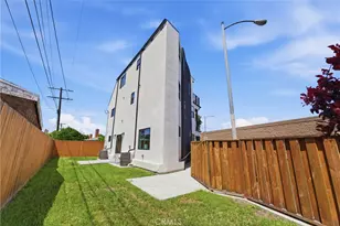 4743 Purdue Ave, Culver City, CA 90230 - Photo 39