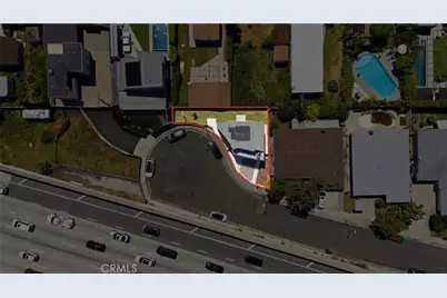 4743 Purdue Avenue, Culver City, CA 90230 - Photo 43