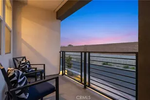 4743 Purdue Ave, Culver City, CA 90230 - Photo 45