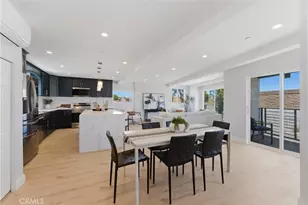 4743 Purdue Ave, Culver City, CA 90230 - Photo 15
