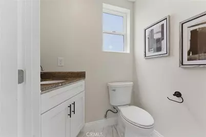 4743 Purdue Avenue, Culver City, CA 90230 - Photo 25