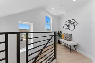 4743 Purdue Ave, Culver City, CA 90230 - Photo 23