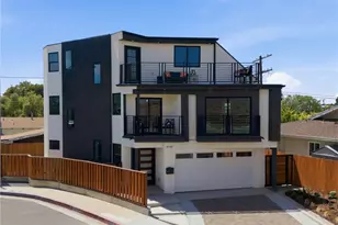 4743 Purdue Ave, Culver City, CA 90230 - Photo 1