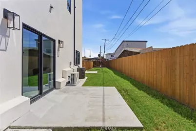 4743 Purdue Avenue, Culver City, CA 90230 - Photo 37
