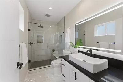 4743 Purdue Avenue, Culver City, CA 90230 - Photo 21