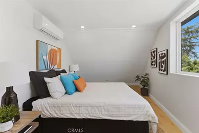 4743 Purdue Avenue, Culver City, CA 90230 - Photo 33