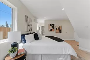 4743 Purdue Ave, Culver City, CA 90230 - Photo 19