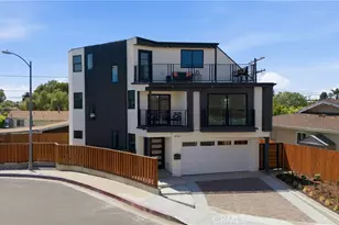 4743 Purdue Ave, Culver City, CA 90230 - Photo 3