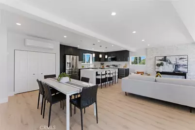 4743 Purdue Avenue, Culver City, CA 90230 - Photo 15