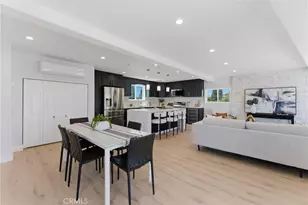 4743 Purdue Ave, Culver City, CA 90230 - Photo 15