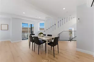 4743 Purdue Ave, Culver City, CA 90230 - Photo 13