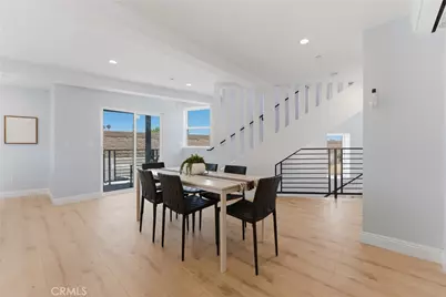 4743 Purdue Avenue, Culver City, CA 90230 - Photo 13