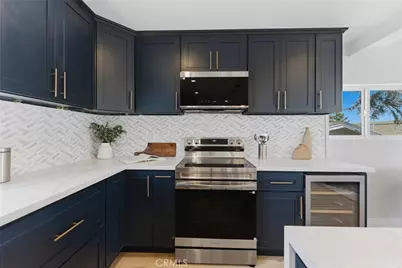 4743 Purdue Avenue, Culver City, CA 90230 - Photo 11
