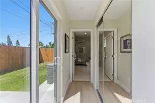 4743 Purdue Ave, Culver City, CA 90230 - Photo 21