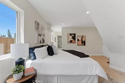 4743 Purdue Avenue, Culver City, CA 90230 - Photo 19