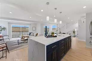 4743 Purdue Ave, Culver City, CA 90230 - Photo 9
