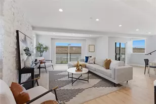 4743 Purdue Ave, Culver City, CA 90230 - Photo 5