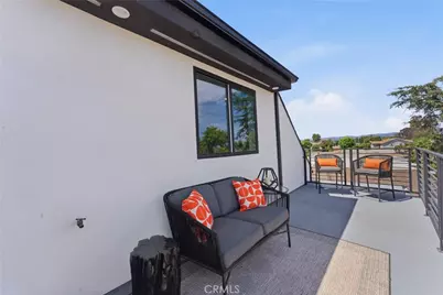 4743 Purdue Avenue, Culver City, CA 90230 - Photo 35